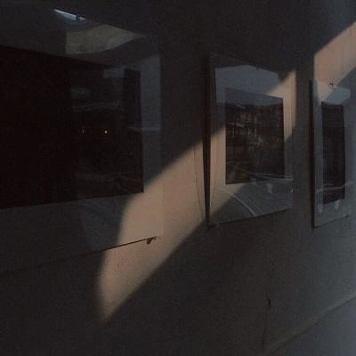 火狐体育APP体育下载手机版