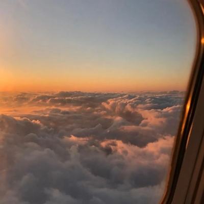 幸运彩票app下载苹果