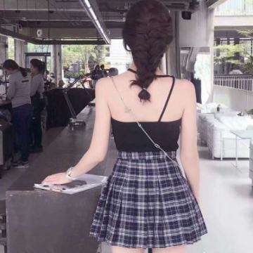 beat365中国在线体育