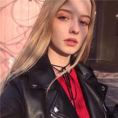 加拿大pc软件平台手机app下载