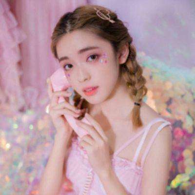 澳门新莆京游戏大厅app下载